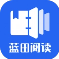 甜菜书城手机正版