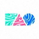 P图神器官方最新版