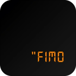 fimo相机软件通用版