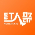 红人跟拍无广告版