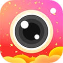 妮拍相机安卓免费版