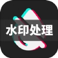 DM去水印无广告版