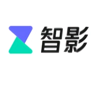 智影官方版