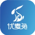 优麦兔无广告版