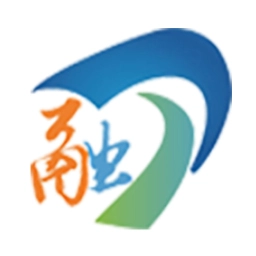 天眼之城平塘官方最新版