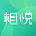 相悦安卓版