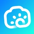 晴拍相机免费版