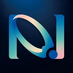 看黔南安卓官方版