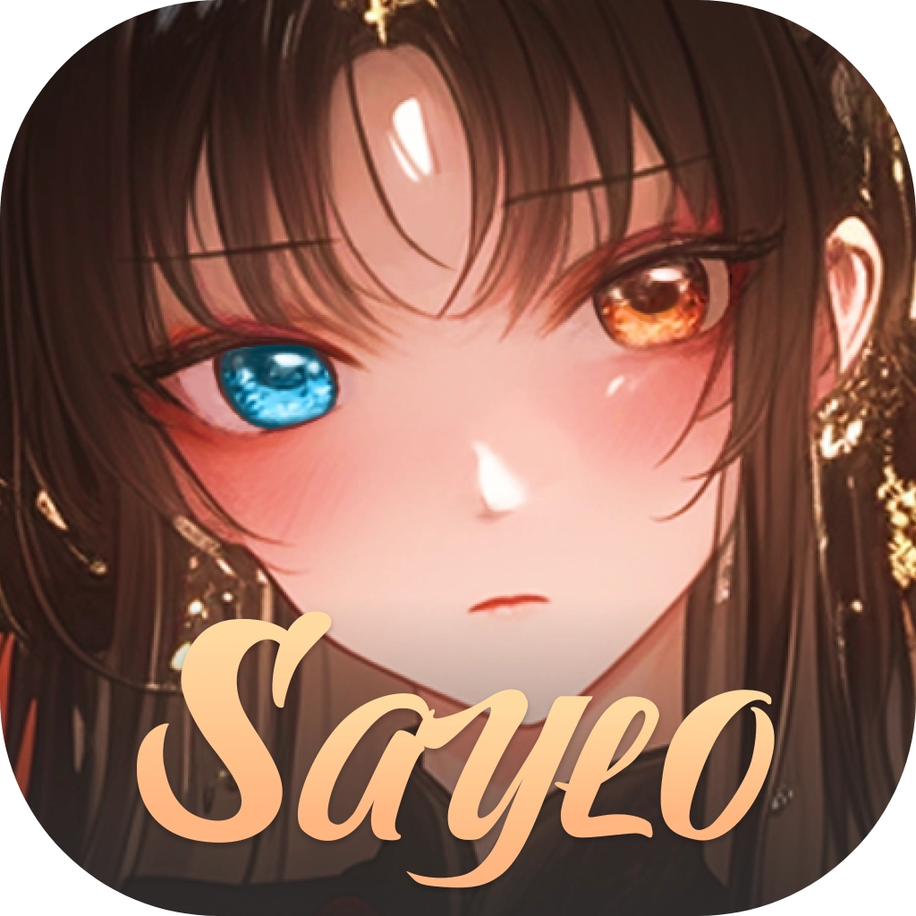 Saylo无广告版