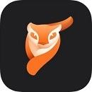 pixaloop小狐狸剪辑手机免费版