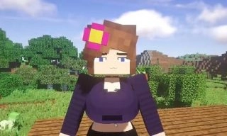 jennymod珍妮直装版(2)