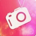 激美萌颜相机最新免费版
