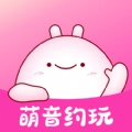 萌音约玩免费原版