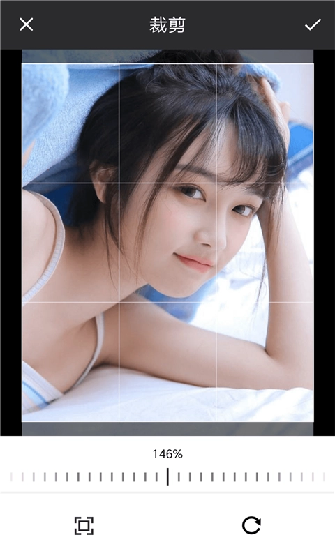 温暖的你正版图3