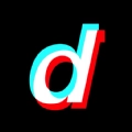 TiTool直装版