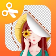 风云抠图手机最新版