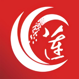 美丽五莲免费原版