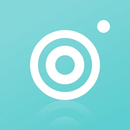 鲸鱼相机官方正版