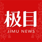极目新闻安卓官方版