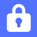 相册加密大师通用版