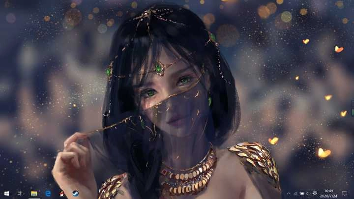 wallpaper安卓官方版