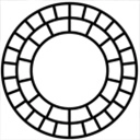 vsco相机免费原版