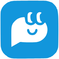 皮皮去水印新版