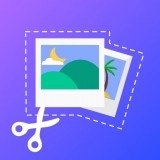 一键抠图精灵手机版