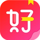 好看小说安卓直装版