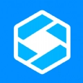 智具和正版