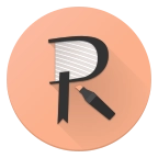 reasily安卓免费版