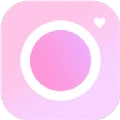 SoftPink滤镜无广告版
