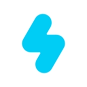 SnowPro相机手机最新版