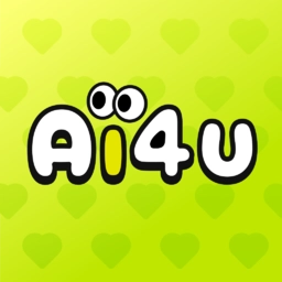 ai4u相机无广告版