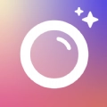 抠图秀秀官方正版