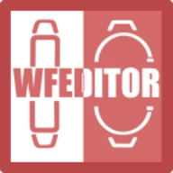 表盘自定义工具直装版