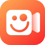 乐刷视频最新免费版