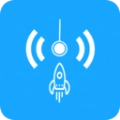 WiFi查看密码手机版