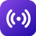 WiFi飞连钥匙手机版