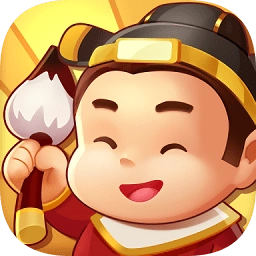 成语大掌柜安卓直装版