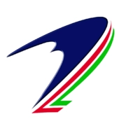 智慧巴林右旗手机正版