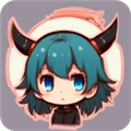 萌道动漫安卓免费版