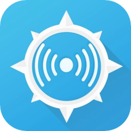 幻影pin2026手机版