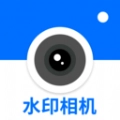 快快水印相机无广告版