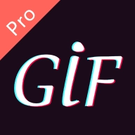 GIF动图神器安卓直装版