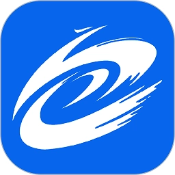 包头首发安卓直装版