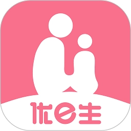 优e生安卓官方版