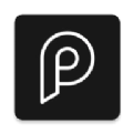 Picut正版