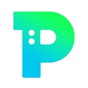 PickU最新免费版