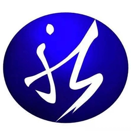 新民融媒手机最新版